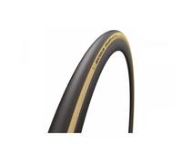 Pneu Michelin Power Cup TLR Noir
