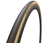 Michelin Boyau Power Cup Classic Racing Line 700 mm Hi Density Shield Latex Gum X