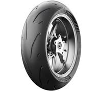 PNEU Michelin POWER GP 2 160/60R17 69W 0 plis TL,Arrière,Radial