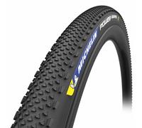 Pneu Michelin Power Gravel 700x40C Competition Line TS TLR V2