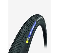 Pneu velo michelin 700x40c power gravel black ts tlr 40 622 v2