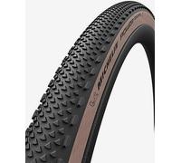 Michelin Power 700 Tubeless Foldable Gravel Tyre Noir 700C / 47