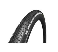 MICHELIN Power Gravel 700x47C (47-622)