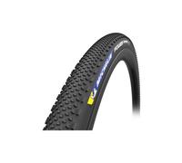 Pneu Michelin Power Gravel Noir