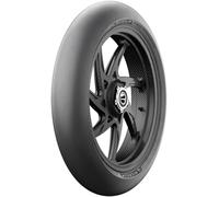 Pneu Michelin Power Performance Slick 120/70 R17 58 V TL