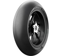 Pneu Michelin Power Performance Slick 200/55 R17 78 V TL