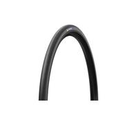 Pneu Michelin Power Protection Competition Line - Magi-X - BeadtoBead - Tubeless Ready ( Noir / 700 x 28 (28-622) )