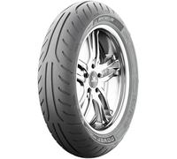 MICHELIN POWER PURE SC 110/90 R13 56P