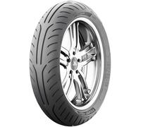 Pneu Michelin Power Pure SC 120/70 -12 51 P TL