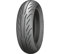 Pneu Michelin Power Pure SC 130/70-13 Pour Suzuki AN 250 1998-2001