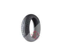 Michelin Pneu Power Pure SC 150/70-13 64S TL