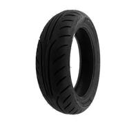 Pneu Michelin Power Pure SC arrière - 140/60-13 TL 57P
