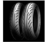 Pneu MICHELIN POWER PURE SC REINF 120/70-12 M/C 58P TL n/a G