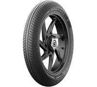 Michelin Power Rain 12/60R17 Avant NHS 0