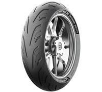 Pneu Michelin Power Shift 160/60 R15 67 H TL