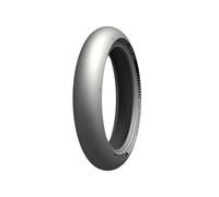 Michelin Power Slick 2 ( 120/70 ZR17 TL (58W) M/C, NHS, Roue avant )