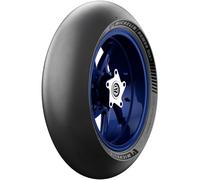 PNEU Michelin POWER SLICK 2 190/55R17 TL,Arrière,Radial,NHS