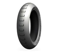 Pneu MICHELIN Power Supermoto 120/80 R 16