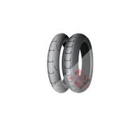 Pneu MICHELIN Power SuperMoto 160/60 R 17 TL