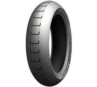 Michelin Power Supermoto 160/60 R17 - auto Pneus été Pneus 487703