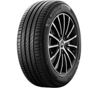 Pneu MICHELIN PRIM4S1XL 215/55 R18 99V