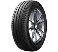 Pneu MICHELIN PRIM4S1XL 235/45 R20 100V