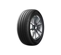 Pneu MICHELIN PRIM4S1XL 235/50 R19 103V