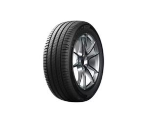 Pneu MICHELIN PRIM4S1XL 235/50 R19 103V