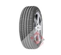 Michelin Pneu voiture Primacy 3 ZP 195/55 R16 91V XL Runflat