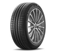 Michelin Primacy 3 195/60R16 89H C A 69 B