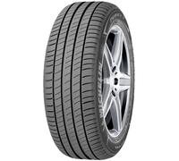 Michelin Primacy 3 ZP ( 205/45 R17 88W XL runflat )