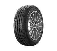 Michelin Primacy 3 205/45R17 88W * XL GRNX FSL C A 69 1