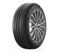 Michelin Primacy 3 ZP ( 225/50 R17 94W MOE, runflat )