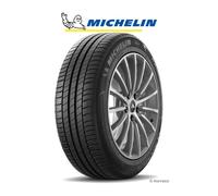 Michelin Pneu été Primacy 3 225/55 R17 97W pour Audi A4/A5/A6, BMW 3/5