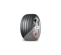 Michelin Pneu Primacy 3 275/40 R19 101Y Été — BMW X1/5 Berline/X3, Mercedes‑Benz Classe S