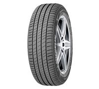 Michelin Primacy 3 ZP ( 205/45 R17 88W XL runflat )