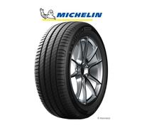 Pneu Michelin Primacy 4 195/55 R 16 87 H