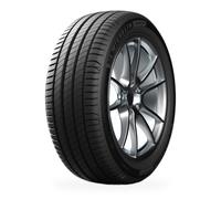 Pneu Michelin Primacy 4 195/55 R 16 87 H
