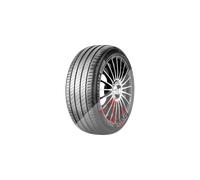 Pneu Michelin Primacy 4+ 205/50 R 17 93 V XL