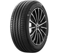 Michelin Pneu été Primacy 4 205/55 R17 91V S1 FSL Compatible VE