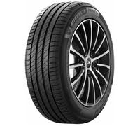Michelin Pneu été Primacy 4 205/55 R17 91W – Renault Clio 4, Mégane 3, Scenic 3; VW Golf 7, Touran