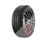 MICHELIN PRIMACY 4 ZP 205/60R16 92W ZP MFS