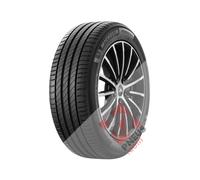 Pneu MICHELIN Primacy 4+ 215/50 R 18 92W