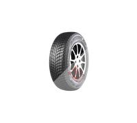 Pneu Michelin Primacy 4 215/60 R 16 99 H XL