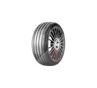 Michelin Pneus Primacy 4 225/50 R17 98Y Été