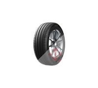 Michelin Pneu Primacy 4+ 225/60 R17 99V BSW