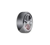Michelin Primacy 4 235/50R19 103V XL S1 A A 70 B