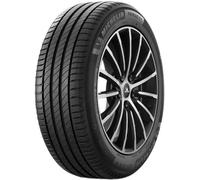 Michelin Pneu Primacy 4+ 255/50 R18 106Y XL Été