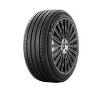 Michelin Primacy 5 ( 195/55 R16 87H )