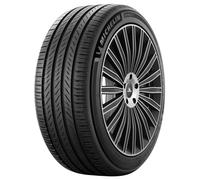 Pneu Michelin Primacy 5 205/55 R 16 91 H